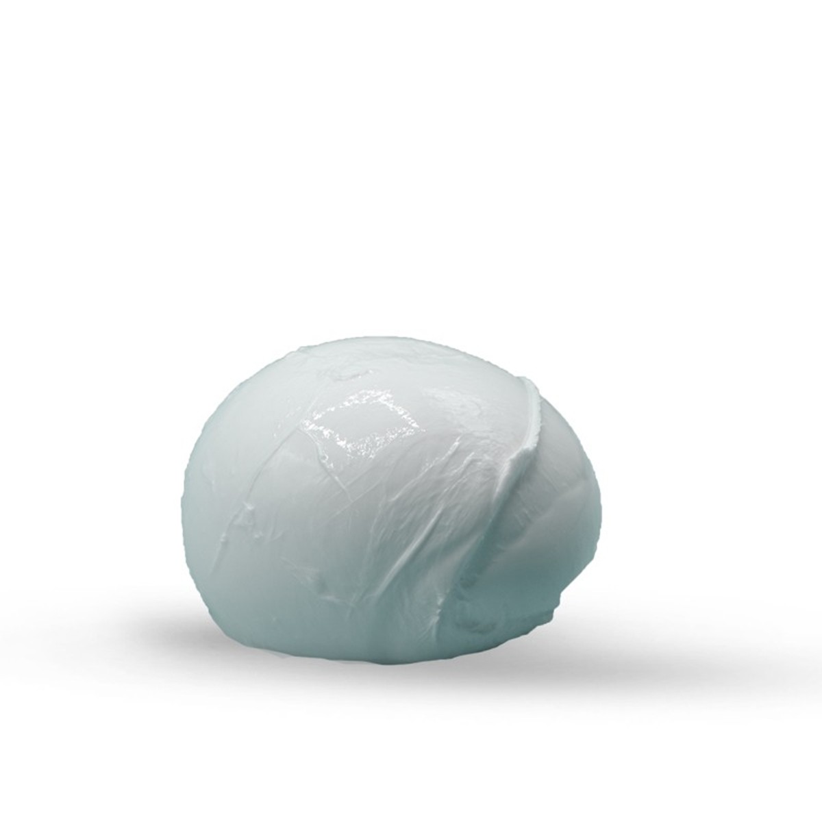 Mozzarella di Bufala
